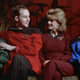Illustration for article titled Why Trekkies Is Still The Best Fan Documentary Ever Made